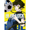 Blue Lock 2 - Kaneshiro Muneyuki Blue Lock 2 - Kaneshiro Muneyuki