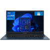 Notebook Asus VivoBook 15,6 Notebook Asus VivoBook 15,6