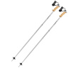 Leki Stella S 2021/22 105 cm Leki Stella S 2021/22 105 cm