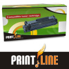 Printline HP CE285A - kompatibilný Printline HP CE285A - kompatibilný