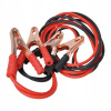 Automax 600 A 4 m Automax 600 A 4 m
