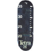 Tetra teploměr TH 35 Tetra teploměr TH 35