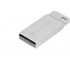 Verbatim Store,N,Go Metal Executive 64GB 98750 Verbatim Store,N,Go Metal Executive 64GB 98750