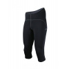 Sandiline 3/4 neo pants - XL Sandiline 3/4 neo pants - XL