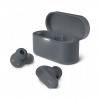Bezdrôtové slúchadlá Philips TAT3509GY/00 do uší Bluetooth 5.3 sivé Bezdrôtové slúchadlá Philips TAT3509GY/00 do uší Bluetooth 5.3 sivé