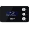 Technisat DigitRadio 50 SE black Technisat DigitRadio 50 SE black