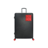 LEGO Luggage Cestovný kufor Urban 28 LEGO Luggage Cestovný kufor Urban 28