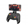 iPega 9115 Bluetooth RGB Gamepad pre Android/iOS/PS3/PS4/PC/N-Switch 6974363711870 NoName iPega 9115 Bluetooth RGB Gamepad pre Android/iOS/PS3/PS4/PC/N-Switch 6974363711870 NoName