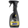 Čistič motorov Coyote MR 500ml Čistič motorov Coyote MR 500ml