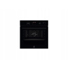 Electrolux EOC6P77H Electrolux EOC6P77H