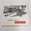 Kniha mlčení + CD (Oldřich Král) Kniha mlčení + CD (Oldřich Král)