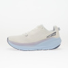 Tenisky Altra W Fwd Via White/ Light Blue EUR 39 EUR 39 Tenisky Altra W Fwd Via White/ Light Blue EUR 39 EUR 39