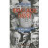 Bylo jich deset - František Cinger Bylo jich deset - František Cinger