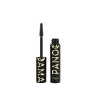 L'Oréal Paris Objemová řasenka Panorama (Mascara) 9,9 ml Odstín: All Night Black L'Oréal Paris Objemová řasenka Panorama (Mascara) 9,9 ml Odstín: All Night Black