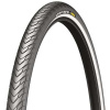 Michelin Protek Max Protection Br, mestský plášť - 700X40C Access Line Drôt Michelin Protek Max Protection Br, mestský plášť - 700X40C Access Line Drôt