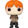 Funko POP! Harry Potter Ron Puking Slugs with Bucket 9 cm 114 Funko POP! Harry Potter Ron Puking Slugs with Bucket 9 cm 114