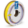 Real PLA filament | Žltý | 1.75 0.5kg Real PLA filament | Žltý | 1.75 0.5kg