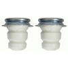 SACHS Doraz, pruženie SACHS 900 310 SACHS Doraz, pruženie SACHS 900 310
