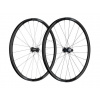 FSA zapletená kola AGX 29 Shimano FSA zapletená kola AGX 29 Shimano