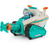 PAW Patrol Everest Deluxe Snowmobile (6071111) PAW Patrol Everest Deluxe Snowmobile (6071111)