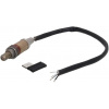 Lambda sonda KAMOKA 17004 Lambda sonda KAMOKA 17004