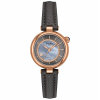 Hodinky Tissot T152.207.36.531.00. Počas záruky neplatíte za výmenu batérie. Sme rodinná firma, darčekové balenie v cene na požiadanie. Hodinky Tissot T152.207.36.531.00. Počas záruky neplatíte za výmenu batérie. Sme rodinná firma, darčekové balenie v cene na požiadanie.