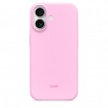 Beats iPhone 17 Case/MS+Cam.C-Pebble Pink Beats iPhone 17 Case/MS+Cam.C-Pebble Pink