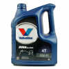 Motorový olej Valvoline 4 l 10W-40 Motorový olej Valvoline 4 l 10W-40