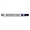 Eaton Záložný zdroj 5P 1550i Rack 1U G2 1550VA Eaton Záložný zdroj 5P 1550i Rack 1U G2 1550VA
