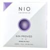 NIO Cocktails Gin Proved 20,2% 0,1L NIO Cocktails Gin Proved 20,2% 0,1L