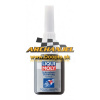 Liqui Moly - Zaisťovač skrutiek, vysokopevnostný - 10g Liqui Moly - Zaisťovač skrutiek, vysokopevnostný - 10g