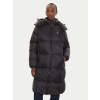 Calvin Klein dámska čierna bunda J20J224109 L Calvin Klein dámska čierna bunda J20J224109 L