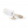 BABYONO Kefa na fľaše a cumlíky s prísavkou Beige Varianta: BABYONO Kefa na fľaše a cumlíky s prísavkou Beige BABYONO Kefa na fľaše a cumlíky s prísavkou Beige Varianta: BABYONO Kefa na fľaše a cumlíky s prísavkou Beige