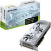 GIGABYTE GeForce RTX 5070 Ti EAGLE ICE SFF /OC/16GB/GDDR7 GV-N507TEAGLEOC ICE-16GD GIGABYTE GeForce RTX 5070 Ti EAGLE ICE SFF /OC/16GB/GDDR7 GV-N507TEAGLEOC ICE-16GD