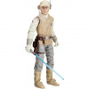 Hasbro Star Wars figurky 15cm 50LucasFilm LUKE SKYWALKER (HOTH), F1310 Hasbro Star Wars figurky 15cm 50LucasFilm LUKE SKYWALKER (HOTH), F1310