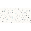 Rako – Spectra – WAKVK548 Rako – Spectra – WAKVK548
