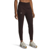 UNDER ARMOUR Motion Jogger-BRN - M UNDER ARMOUR Motion Jogger-BRN - M