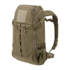 Batoh Halifax Small Backpack, 21 L, Direct Action, Adaptive Green Batoh Halifax Small Backpack, 21 L, Direct Action, Adaptive Green