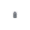 MANN Filter pracovnej hydrauliky H 61 OL.GOLF VI,IBIZA 2.0TDI 08- MANN Filter pracovnej hydrauliky H 61 OL.GOLF VI,IBIZA 2.0TDI 08-