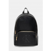 Ruksak Calvin Klein LV04F3233G čierna ONE SIZE Ruksak Calvin Klein LV04F3233G čierna ONE SIZE