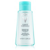 Vichy Pureté Thermale Odličovač citlivých očí sensitiv 100 ml Vichy Pureté Thermale Odličovač citlivých očí sensitiv 100 ml