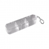 Target - darts Puzdro na letky K-Flex - K-Case Target - darts Puzdro na letky K-Flex - K-Case
