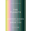 The Planets The Planets