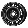 Oceľový disk Magnetto Wheels R1-1727 6.0 Oceľový disk Magnetto Wheels R1-1727 6.0