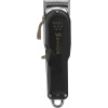 Wahl 8504 Senior Wahl 8504 Senior
