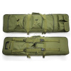 Púzdro na dlhú zbraň 120 cm Delta Armory Oliva Púzdro na dlhú zbraň 120 cm Delta Armory Oliva