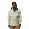Nepremokavá bunda s kapucňou Columbia Landroamer II Jacket XL Nepremokavá bunda s kapucňou Columbia Landroamer II Jacket XL
