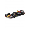 Bburago 2025online Bburago 1:18 Formula F1 Oracle Red Bull Racing RB19(2023) nr.11 Sergio Pérez with driver Bburago 2025online Bburago 1:18 Formula F1 Oracle Red Bull Racing RB19(2023) nr.11 Sergio Pérez with driver