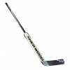 Hokejka pravá Sherwood FC700 SR 68,58 cm Hokejka pravá Sherwood FC700 SR 68,58 cm