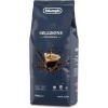 DeLonghi SELEZIONE 250g zrnková DeLonghi SELEZIONE 250g zrnková